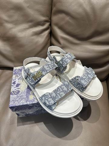 Dior Shoes sz35-43 hnh0702