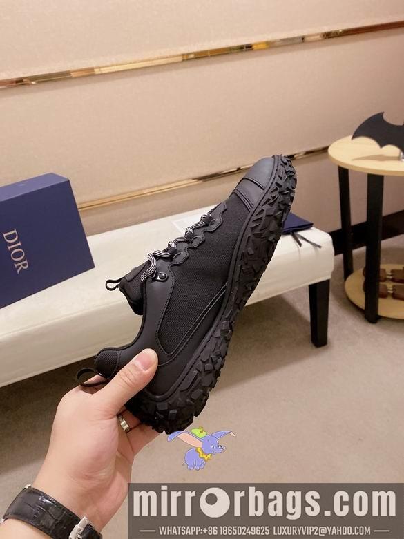 Dior Shoes sz38-44 ngh0103
