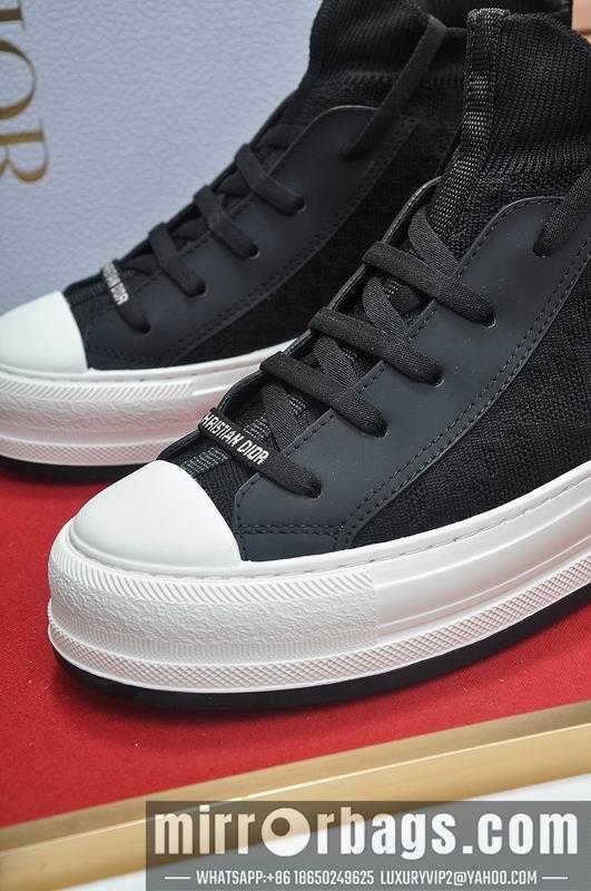 Dior Shoes sz35-44 hnm0137