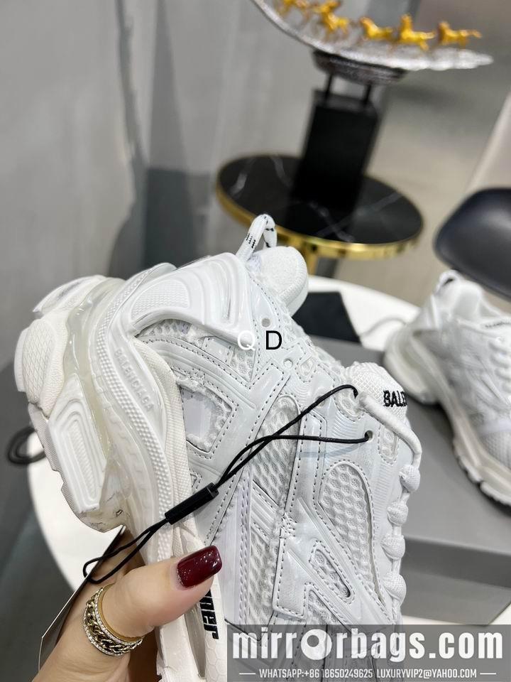Balenciaga Shoes sz35-44 GDT0204