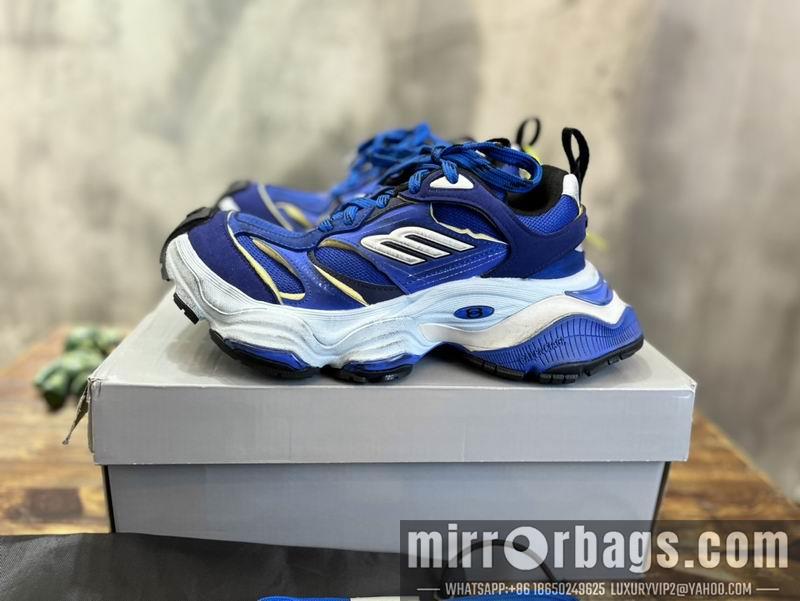 Balenciaga Shoes sz35-46 hnh0301