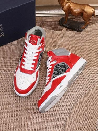 Dior Shoes sz38-44 jyh0902