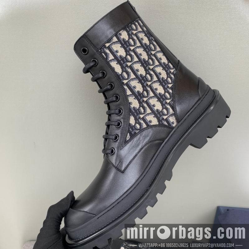 Dior Shoes sz38-45 hnm0125
