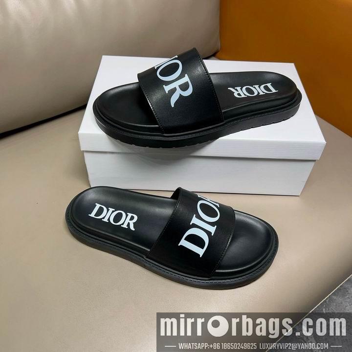 Dior Shoes sz38-45 mnh0802