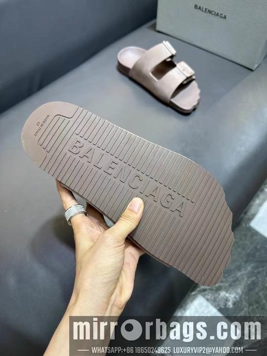 Balenciaga Shoes sz38-45 hnh0404
