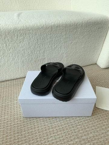 Dior Shoes sz35-41 mnh0704