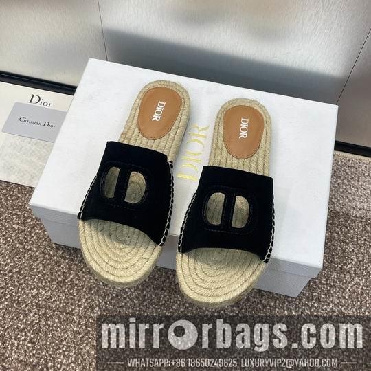 Dior Shoes sz39-45 mnh0503
