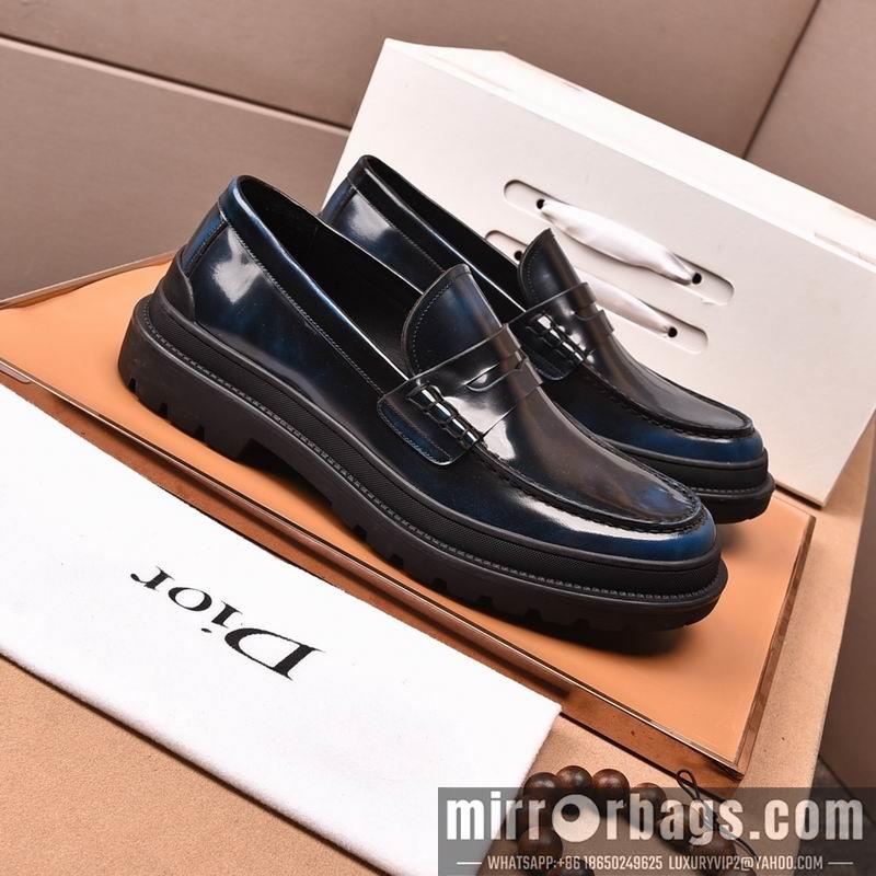 Dior Shoes sz38-45 mnw0318