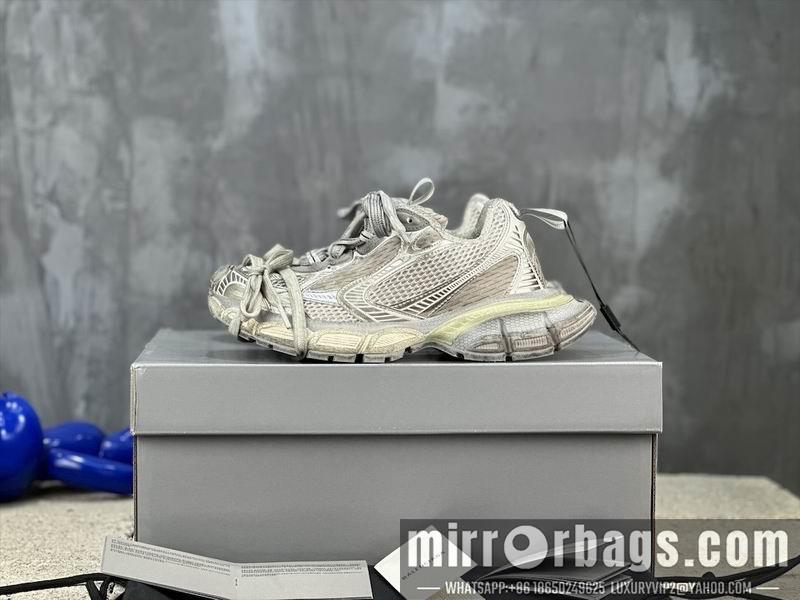 Balenciaga Shoes sz35-46 mnw0234