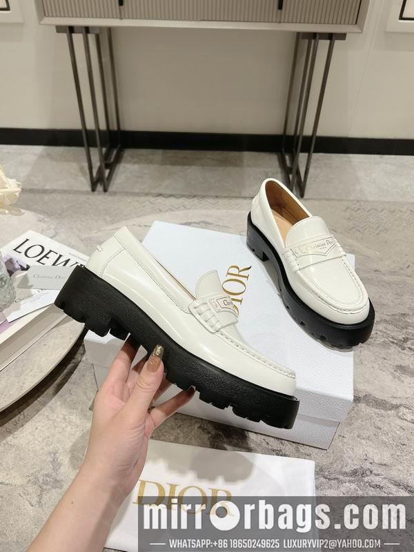 Dior Shoes sz35-41 mnw0101