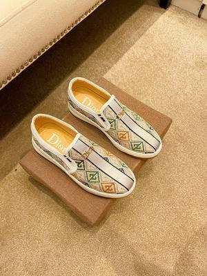 Dior Shoes sz38-44 jyh1102