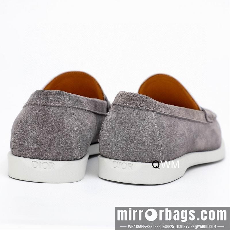 Dior Shoes sz38-45 WM1101