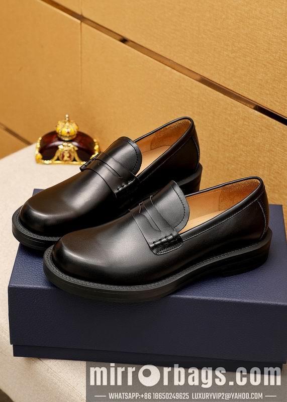 Dior Shoes sz38-45 mnw0339