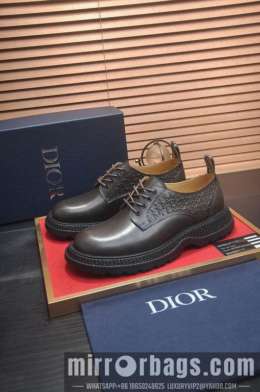 Dior Shoes sz38-45 mnw0356