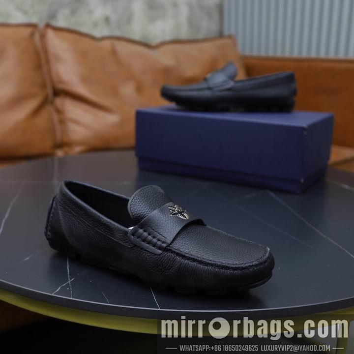 Dior Shoes sz38-45 hnh0213