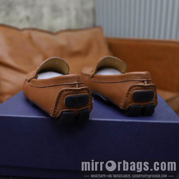 Dior Shoes sz38-45 hnh0210