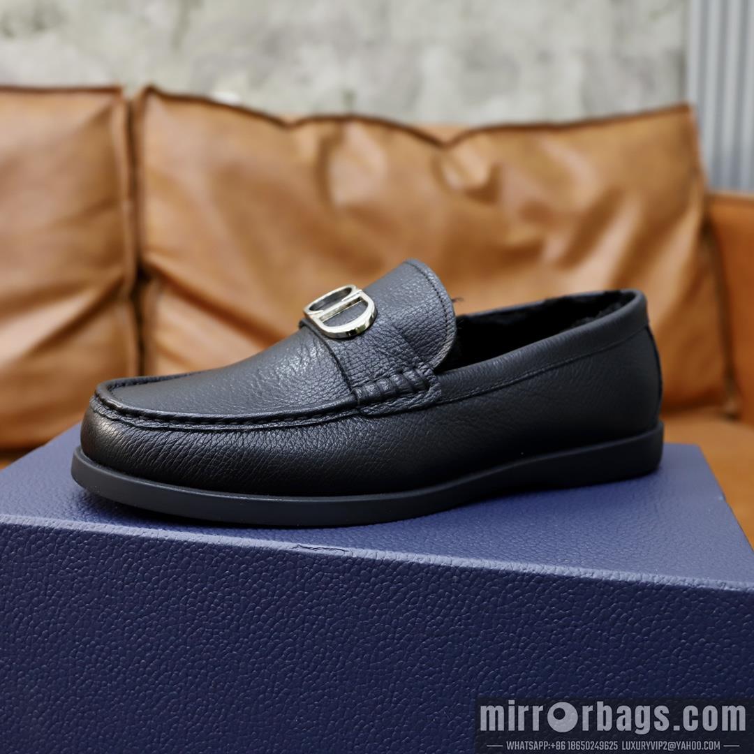 Dior Shoes sz38-44 hnh1202