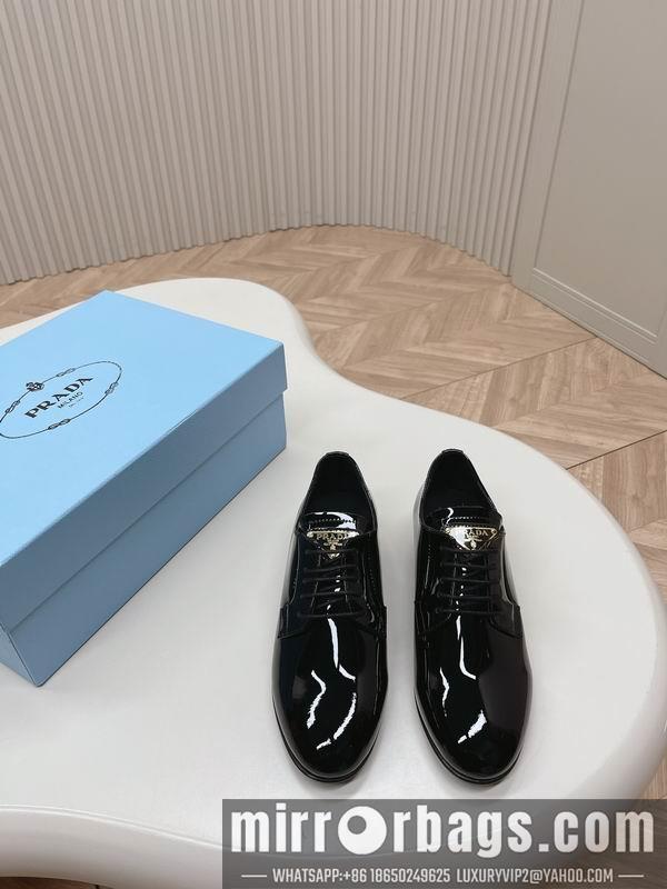 Dior Shoes sz35-40 mnw0304