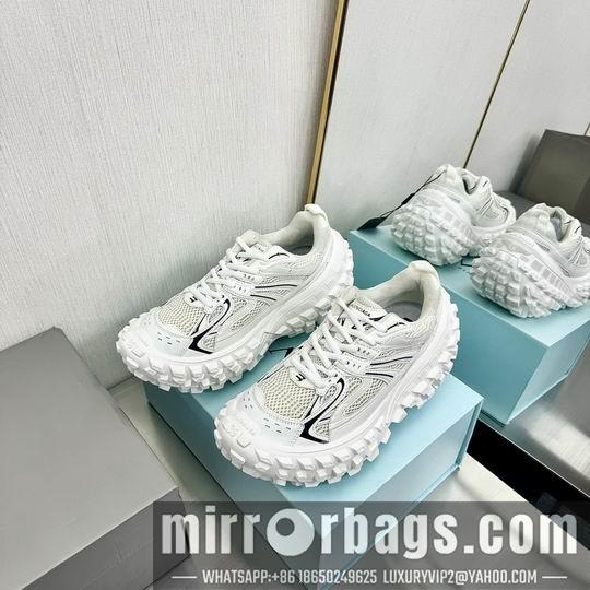 Balenciaga Shoes sz35-46 mnh0802