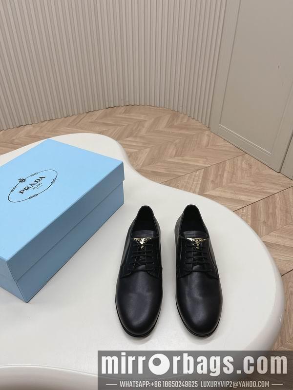 Dior Shoes sz35-40 mnw0304