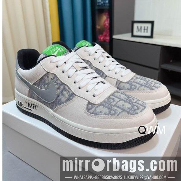 Dior Shoes sz38-45 3C WM1202