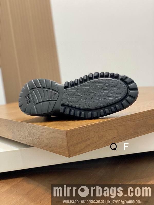 Dior Shoes sz38-45 TF1112