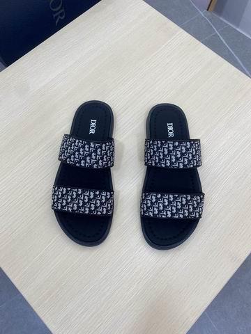 Dior Shoes sz38-45 mnh0516