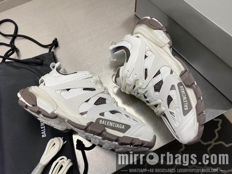 Balenciaga Shoes sz35-46 hnm0102