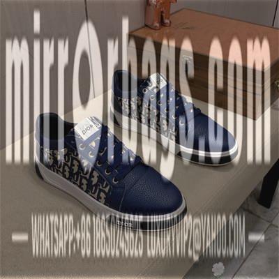 Dior Shoes sz35-44 jyh1225
