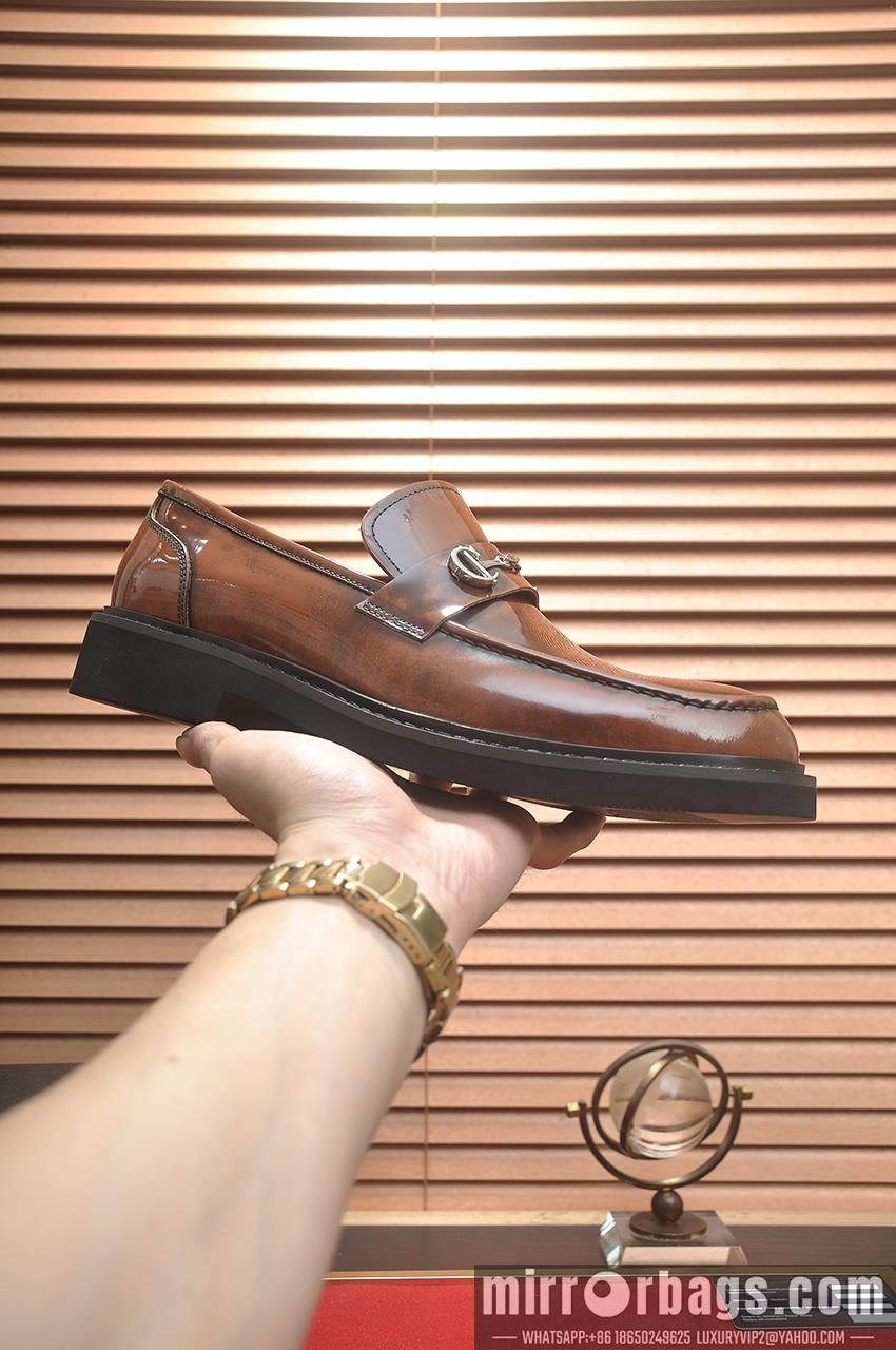 Dior Shoes sz38-44 hnh1229