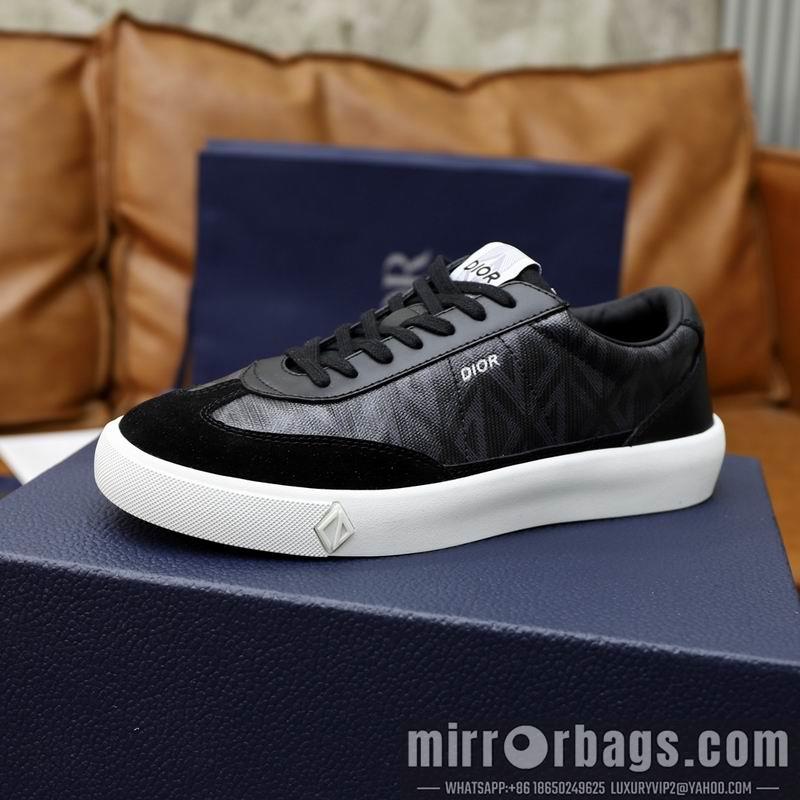 Dior Shoes sz38-45 mnw0402