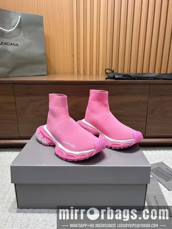 Balenciaga Shoes sz35-45 hnm0101