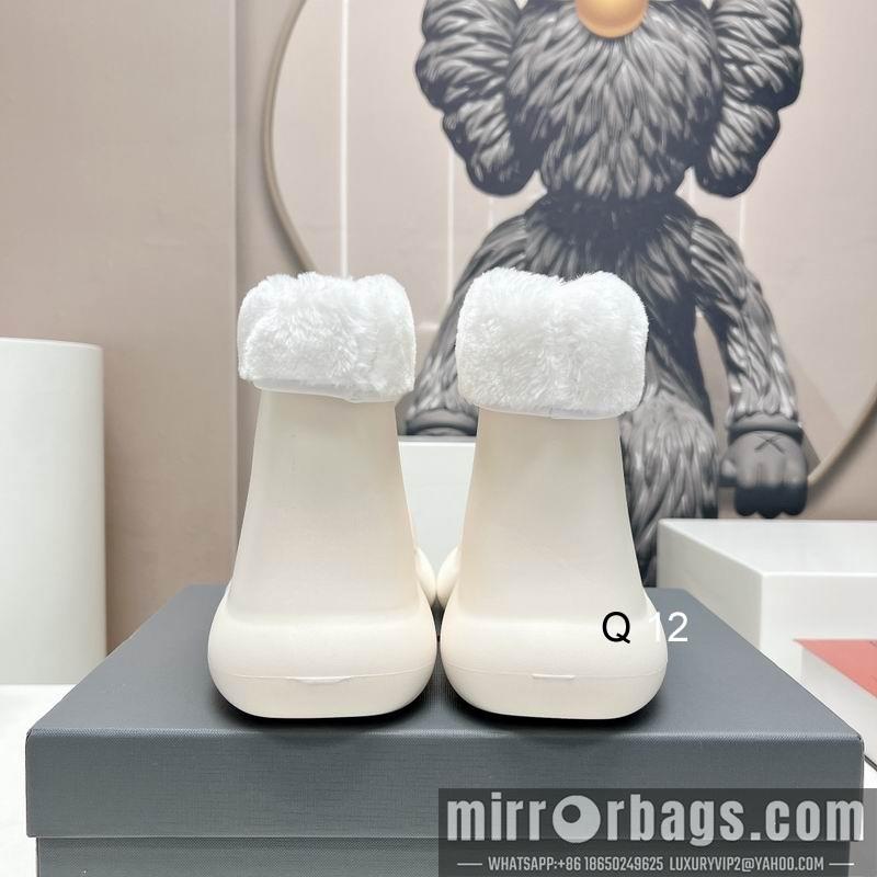 Balenciaga Shoes sz35-40 2C J1007