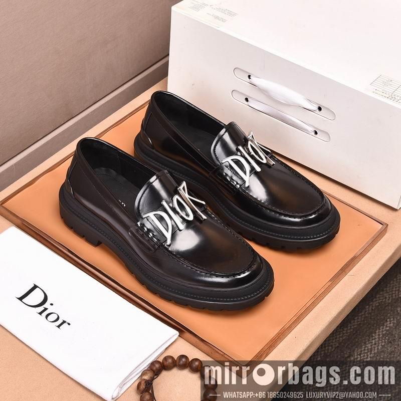 Dior Shoes sz38-45 mnw0320
