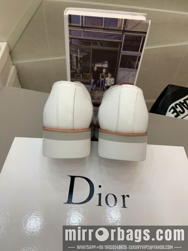 Dior Shoes sz38-44 hnm0145