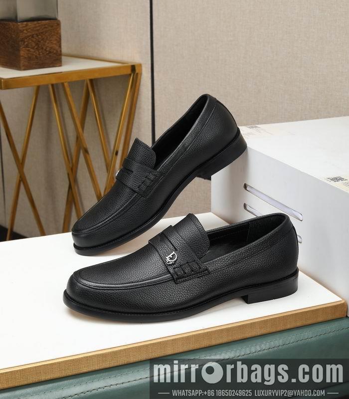 Dior Shoes sz38-46 mnw0207