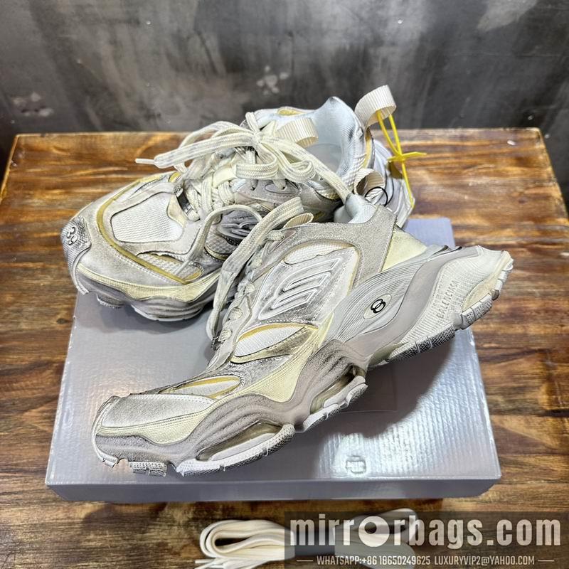 Balenciaga Shoes sz35-46 hnh0301