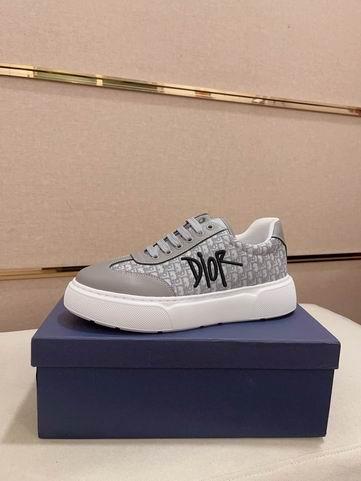 Dior Shoes sz38-45 hnh0528