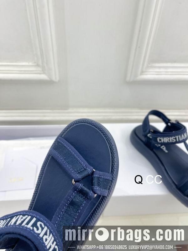 Dior Shoes sz35-40 XC0714