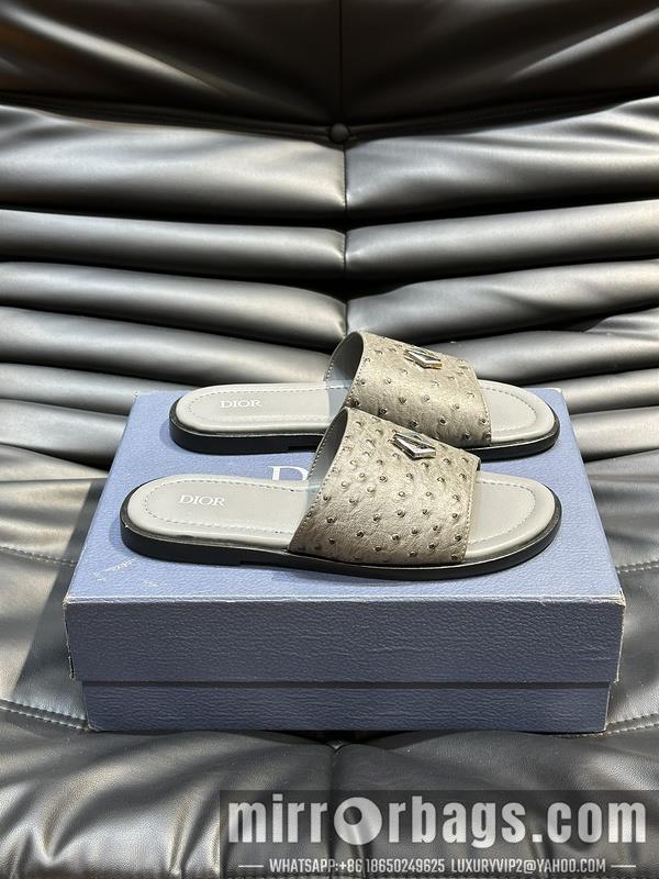 Dior Shoes sz38-46 jyh0208