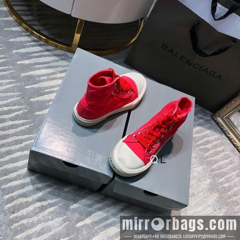 Balenciaga Shoes sz35-45 QL0205