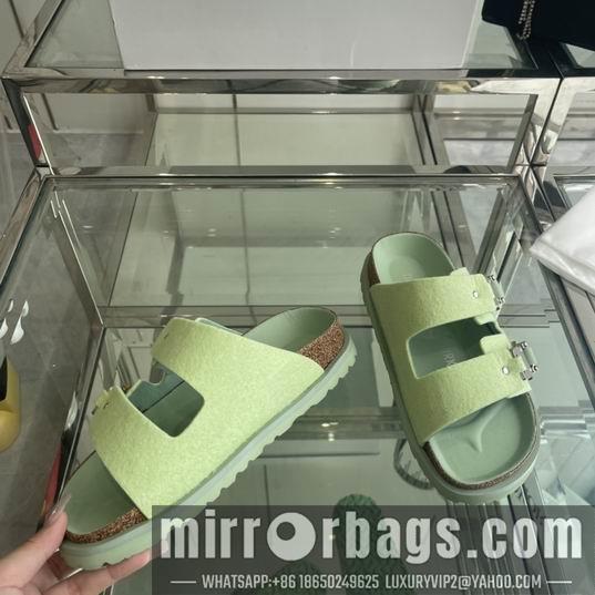 Dior Shoes sz35-40 mnh0504
