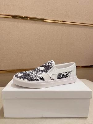 Dior Shoes sz38-44 jyh1103