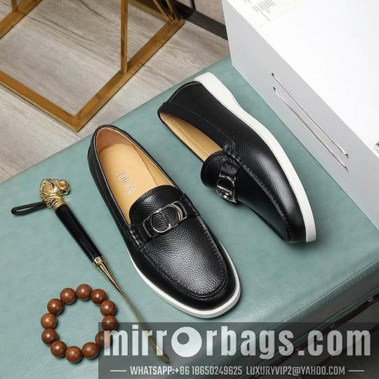 Dior Shoes sz38-44 mnh0501