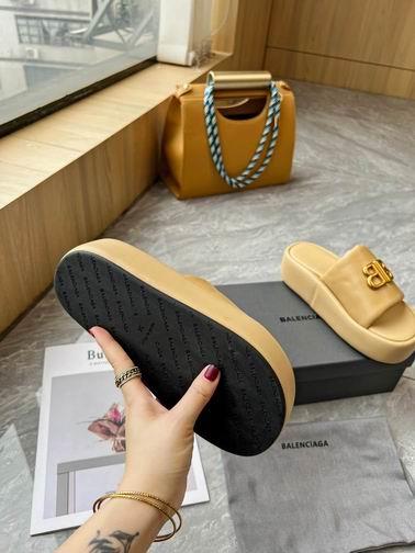 Balenciaga Shoes sz35-42 mnh0401