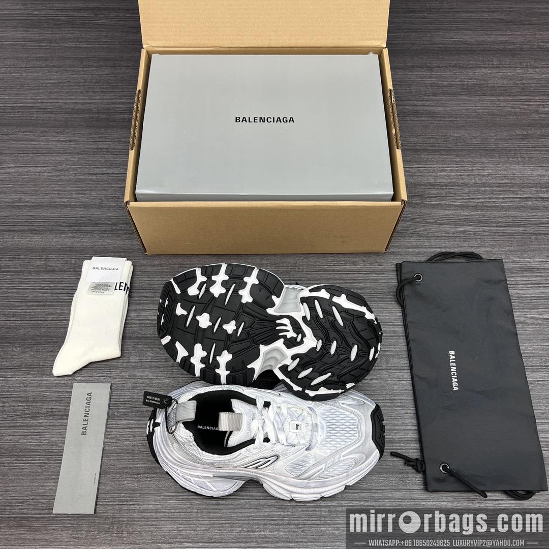 Balenciaga Shoes sz35-46 h1003