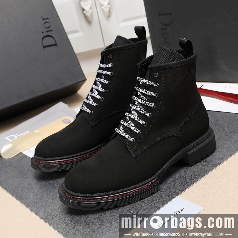 Dior Shoes sz38-44 hnm0132