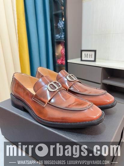 Dior Shoes sz38-45 mnh0510