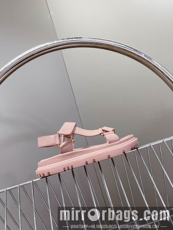 Dior Shoes sz35-42 mnw0309