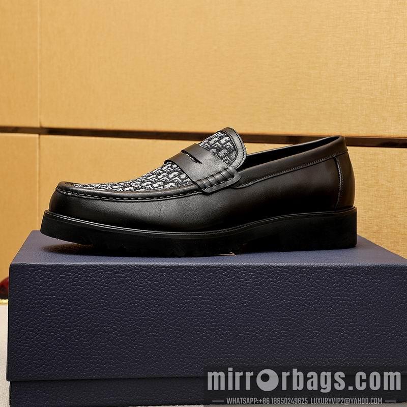 Dior Shoes sz38-45 mnw0218